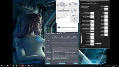 TX 4500Mhz(XMP 4133Mhz 18-18-18) 17-17-17 TM5.jpg