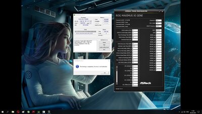 TX 4500Mhz(XMP 4300MHz 18-20-20) 17-17-17 TM5.jpg
