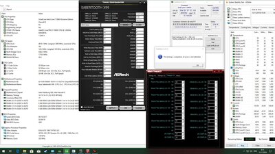 5960x@4.620+4.363+1R@3420Mhz(14-15-14-1T)TM5_1.jpg