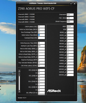 Desktop Screenshot 2020.06.10 - 20.20.24.91.png