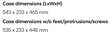 f.png