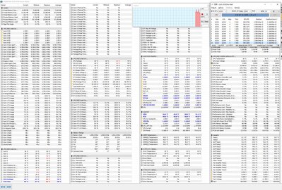 2020-06-11 23_29_43-HWiNFO64 v6.26-4160 Sensor Status.jpg