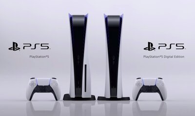 ps5.jpg