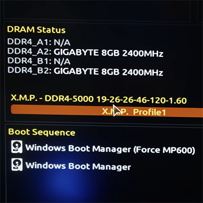 Gigabyte-5000-CL18-27-38-1.55V.png