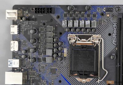 asrock_z490_extreme4_20.jpg
