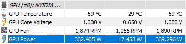 gpu.png