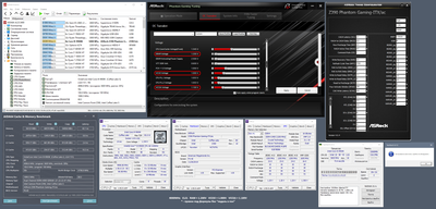 4000CL21-1.200-1.000-1.100V_.png