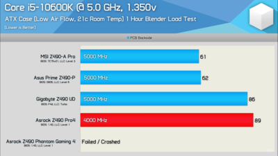 10600K.png