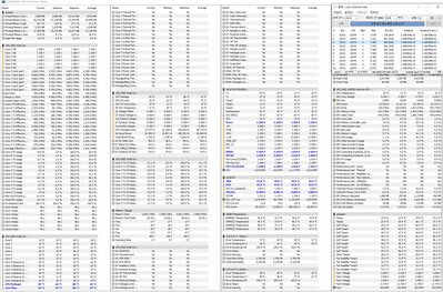 2020-06-12 18_24_23-HWiNFO64 v6.26-4160 Sensor Status.jpg