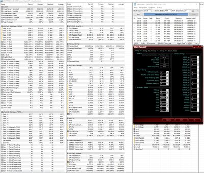 Screen-Hunter-21.jpg