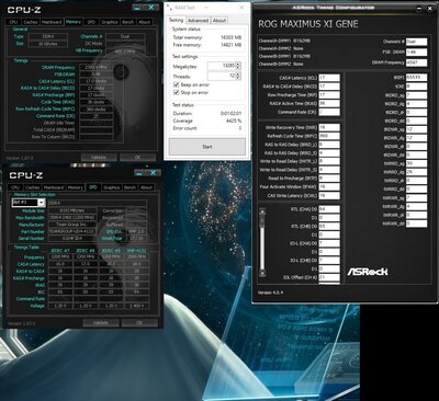 4600Mhz CL 17-17-17.jpg