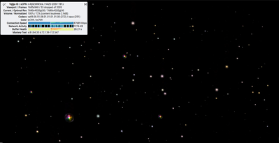 8k.png
