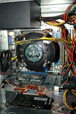 890GX EXTREME3.JPG