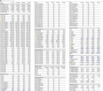 2020-06-13 11_39_21-Window.jpg