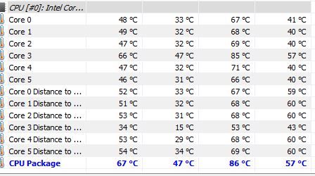 2020-06-13 11_49_03-Window.jpg