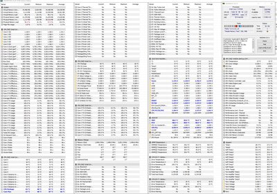 2020-06-13 12_24_25-Window.jpg