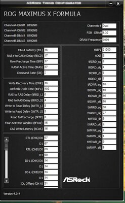 2020-06-13 12_24_52-Window.jpg