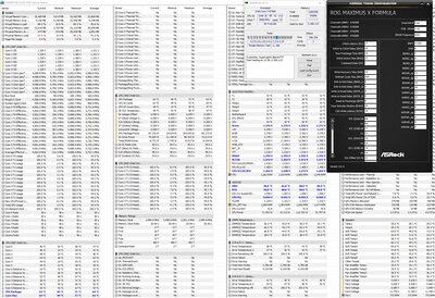2020-06-13 13_03_41-HWiNFO64 v6.26-4160 Sensor Status.jpg