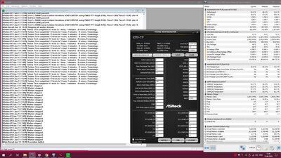 prime95+2678v3+4х8GB(2r)DDR3_EccREG_2G&HYKO&rev.D@2133((in bios 9(8 в asrock)-10-10-22-10(8)-104-4-5(4)-5(4)-16-32-8)  41-39 & 6-6))_2.jpg