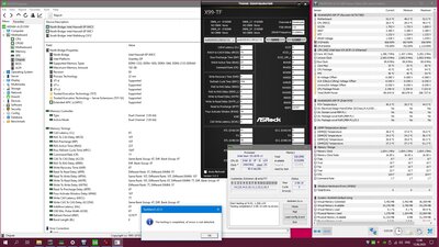 TM5+2678v3+4х8GB(2r)DDR3_EccREG_2G&HYKO&rev.D@2133((in bios 9(8 в asrock)-10-10-22-10(8)-104-4-5(4)-5(4)-16-32-8)  41-39 & 6-6))_3.jpg