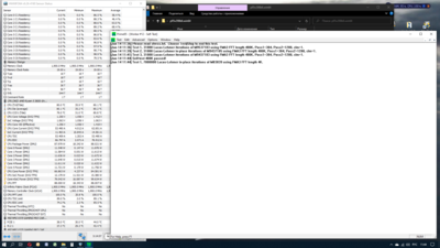 Снимок экрана (29).png