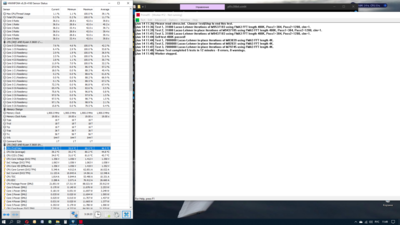 Снимок экрана (30).png