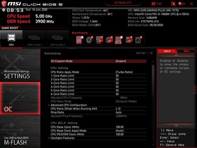 MSI_SnapShot.jpg