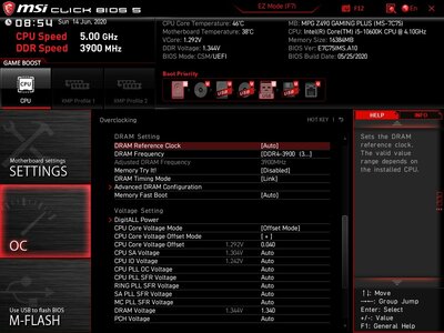 MSI_SnapShot_00.jpg