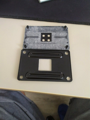 A24F6E0D-D587-48AF-B052-761E5EA71EEA.png