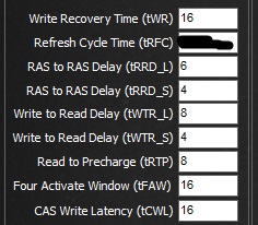 Новый точечный рисунок.jpg