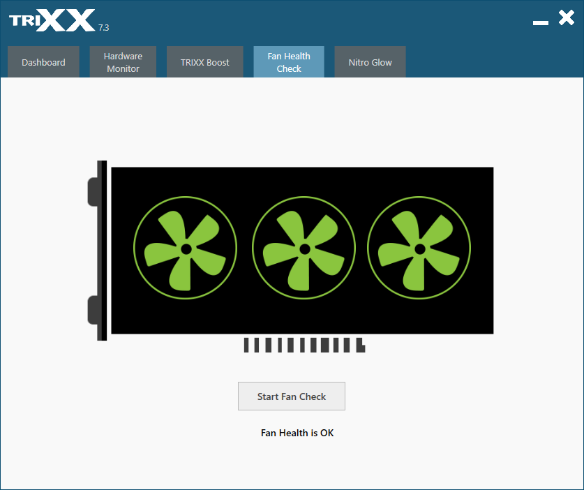 Аннотация 2020-06-14 232936.png