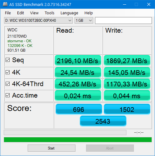 WDC_AS_SSD.png
