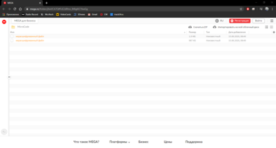 Аннотация 2020-06-15 115253.png