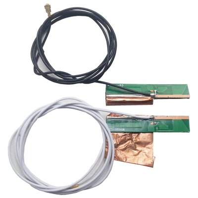 antenna-Wi-Fi-cabel-noutbuka_ASUS-K51AB_Wimax-R3_Wimax-L3_1.jpg