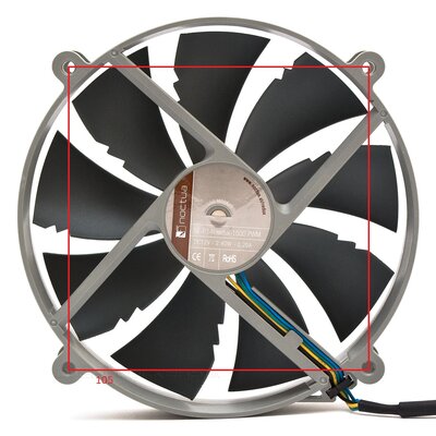 07-big-noctua-nf-p14r-redux-1500-pwm.jpg