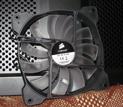 Corsair.JPG