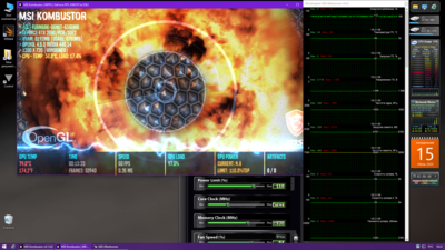 15.06.2020 комбустер 27.5 град..png