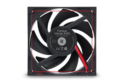 ek_vardar_evo_120er_black_front_01.jpg