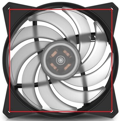 5c207eb894162178675082_750.jpg