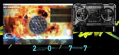 Mem 16400 - 2 min.jpg