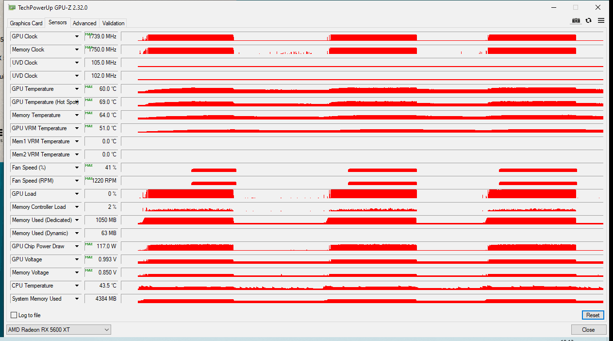 Superpositio 1080p Extreme - 3 прогона подряд.gif