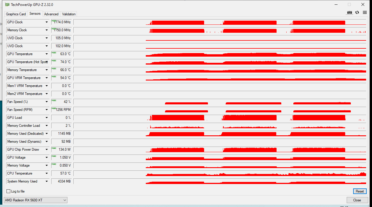 Superpositio 1080p Extreme OC - 3 прогона подряд.gif