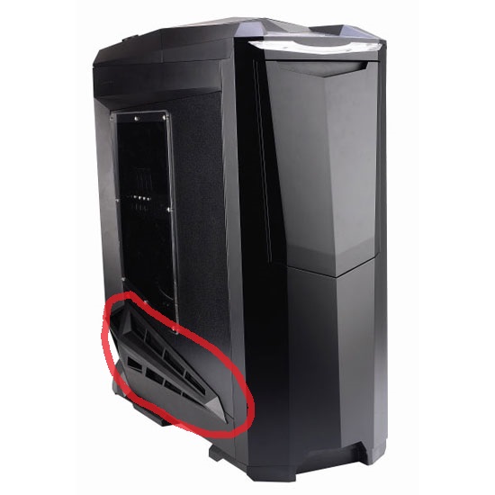 rv1.jpg
