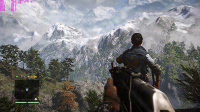 FarCry4_2014_11_16_10_32_39_357.jpg
