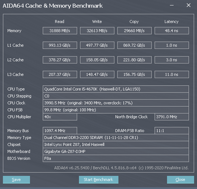 cachemem 2200 new 3800 ring.png