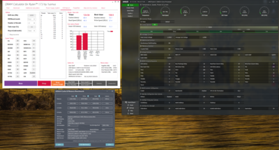 3600Mhz CL16, стабильный проход.PNG