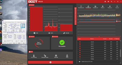 Desktop Screenshot 2020.06.16 - 23.18.44.63.png