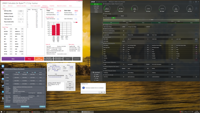 3600Mhz CL16 .png
