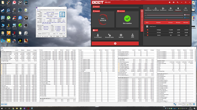Desktop Screenshot 2020.06.17 - 00.26.20.70.png