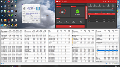 Desktop Screenshot 2020.06.17 - 00.36.15.93.png